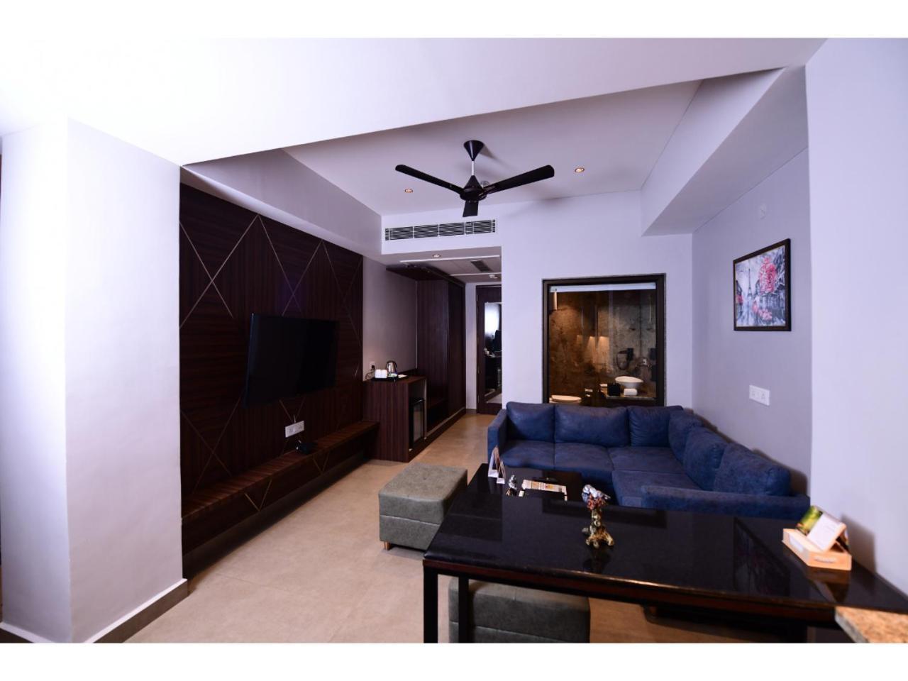 Belvedere Hotel 3*